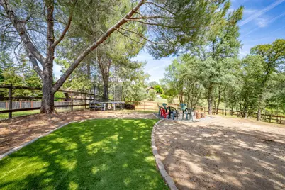 1511 Trading Post Court, Cool, CA 95614 - Photo 43