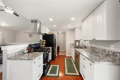 1511 Trading Post Court, Cool, CA 95614 - Photo 23