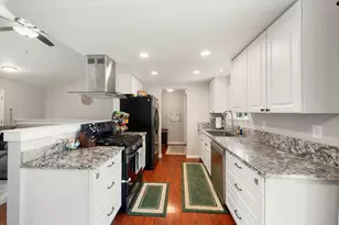 1511 Trading Post Ct, Cool, CA 95614 - Photo 23