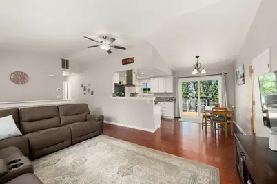 1511 Trading Post Court, Cool, CA 95614 - Photo 3