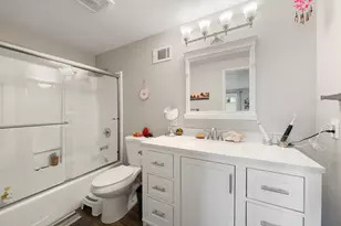 1511 Trading Post Ct, Cool, CA 95614 - Photo 33