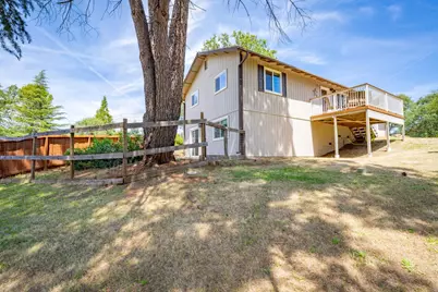 1511 Trading Post Court, Cool, CA 95614 - Photo 39