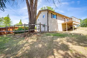 1511 Trading Post Ct, Cool, CA 95614 - Photo 39