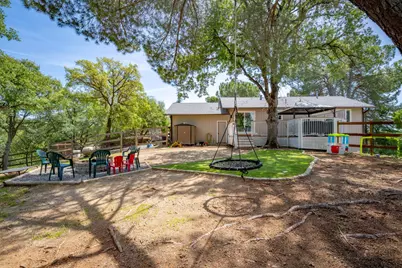 1511 Trading Post Court, Cool, CA 95614 - Photo 41