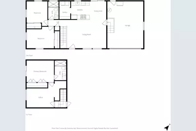 1511 Trading Post Court, Cool, CA 95614 - Photo 65