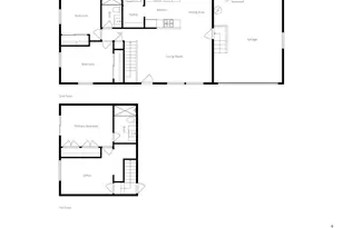 1511 Trading Post Ct, Cool, CA 95614 - Photo 65