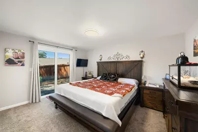 1511 Trading Post Court, Cool, CA 95614 - Photo 31