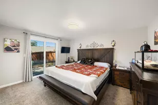 1511 Trading Post Ct, Cool, CA 95614 - Photo 31