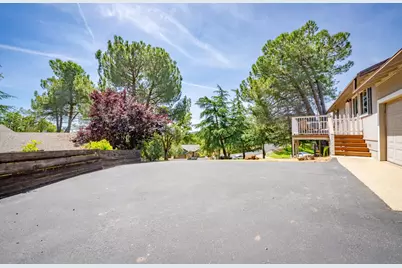 1511 Trading Post Court, Cool, CA 95614 - Photo 9
