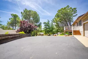 1511 Trading Post Ct, Cool, CA 95614 - Photo 9