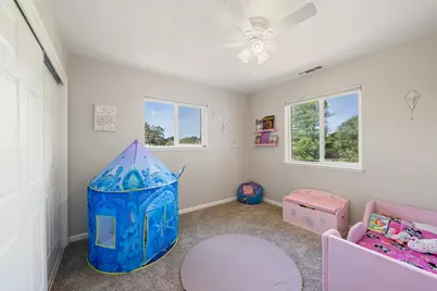1511 Trading Post Court, Cool, CA 95614 - Photo 25