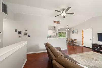 1511 Trading Post Court, Cool, CA 95614 - Photo 15
