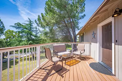 1511 Trading Post Court, Cool, CA 95614 - Photo 13