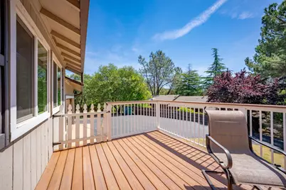 1511 Trading Post Court, Cool, CA 95614 - Photo 11