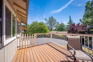 1511 Trading Post Ct, Cool, CA 95614 - Photo 11
