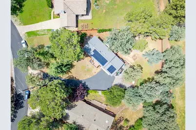 1511 Trading Post Court, Cool, CA 95614 - Photo 63