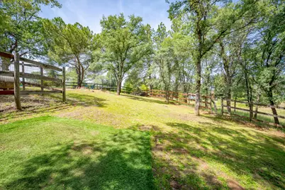 1511 Trading Post Court, Cool, CA 95614 - Photo 49