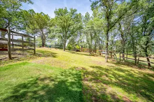 1511 Trading Post Ct, Cool, CA 95614 - Photo 49