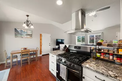 1511 Trading Post Court, Cool, CA 95614 - Photo 21