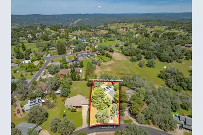 1511 Trading Post Court, Cool, CA 95614 - Photo 59