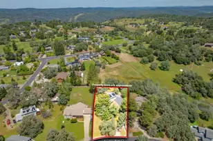 1511 Trading Post Ct, Cool, CA 95614 - Photo 59