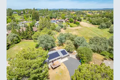 1511 Trading Post Court, Cool, CA 95614 - Photo 53