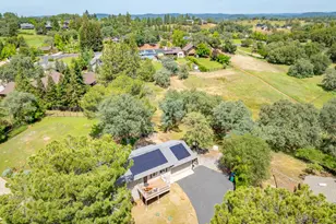 1511 Trading Post Ct, Cool, CA 95614 - Photo 53