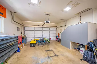 1511 Trading Post Court, Cool, CA 95614 - Photo 35