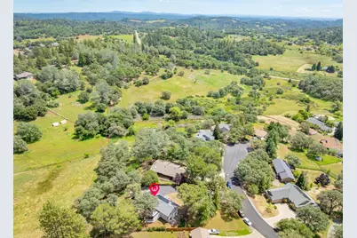 1511 Trading Post Court, Cool, CA 95614 - Photo 57