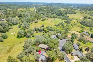 1511 Trading Post Ct, Cool, CA 95614 - Photo 57