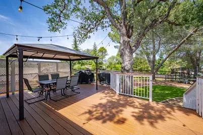 1511 Trading Post Court, Cool, CA 95614 - Photo 5
