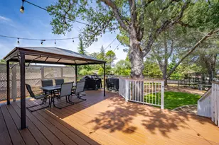 1511 Trading Post Ct, Cool, CA 95614 - Photo 5