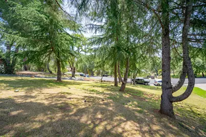 1511 Trading Post Court, Cool, CA 95614 - Photo 45