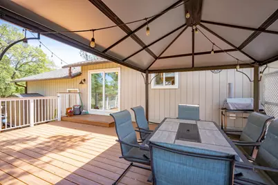 1511 Trading Post Court, Cool, CA 95614 - Photo 37