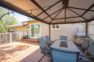 1511 Trading Post Ct, Cool, CA 95614 - Photo 37