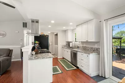 1511 Trading Post Court, Cool, CA 95614 - Photo 19