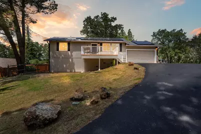 1511 Trading Post Court, Cool, CA 95614 - Photo 1
