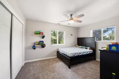 1511 Trading Post Court, Cool, CA 95614 - Photo 27