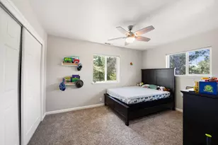 1511 Trading Post Ct, Cool, CA 95614 - Photo 27