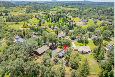 1511 Trading Post Court, Cool, CA 95614 - Photo 55