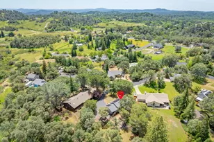 1511 Trading Post Ct, Cool, CA 95614 - Photo 55