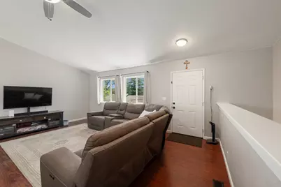 1511 Trading Post Court, Cool, CA 95614 - Photo 17