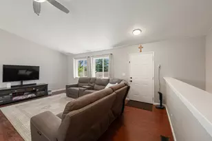1511 Trading Post Ct, Cool, CA 95614 - Photo 17
