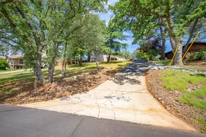 1511 Trading Post Court, Cool, CA 95614 - Photo 47