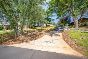1511 Trading Post Ct, Cool, CA 95614 - Photo 47
