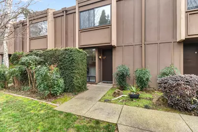 2224 Woodside Lane #3, Sacramento, CA 95825 - Photo 1