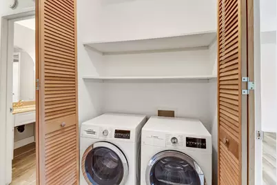 2224 Woodside Lane #3, Sacramento, CA 95825 - Photo 37