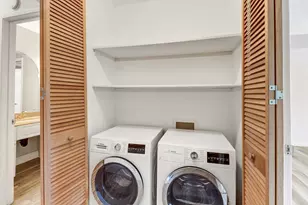 2224 Woodside Ln, Sacramento, CA 95825 - Photo 37