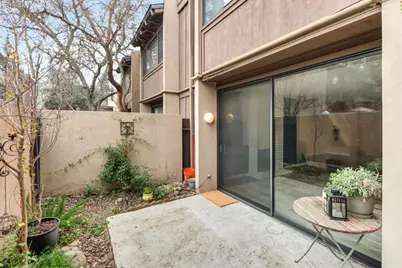 2224 Woodside Lane #3, Sacramento, CA 95825 - Photo 39