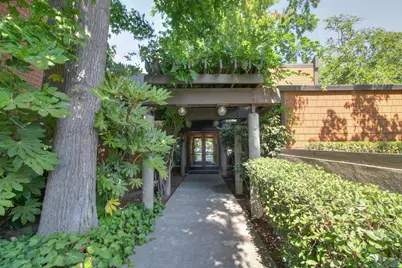 2224 Woodside Lane #3, Sacramento, CA 95825 - Photo 49